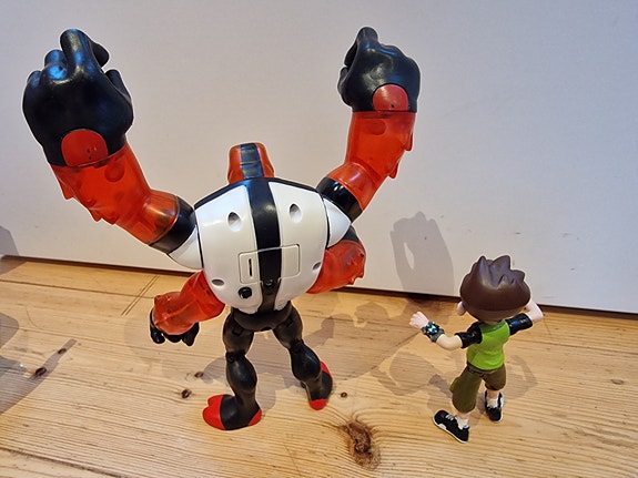 Product image 6 of 6