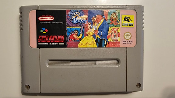 Product image 1 of 4