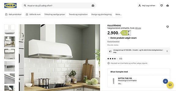 Product image 2 of 8