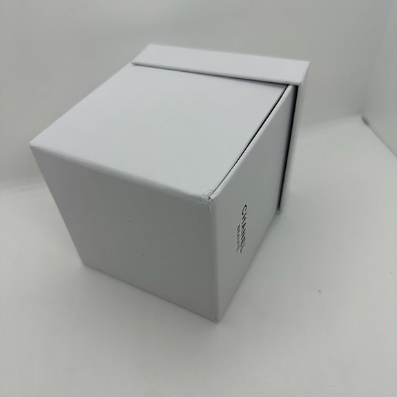 Product image 13 of 14