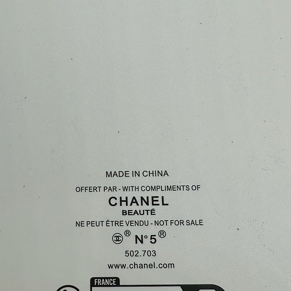 Product image 14 of 14