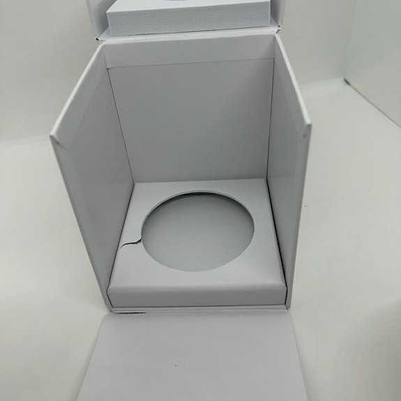 Product image 12 of 14