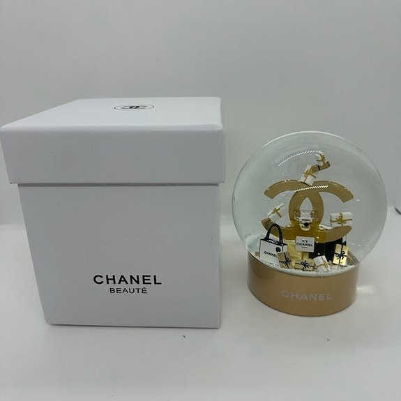 Product image 11 of 14