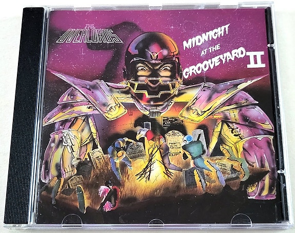 Product image 1 of 2