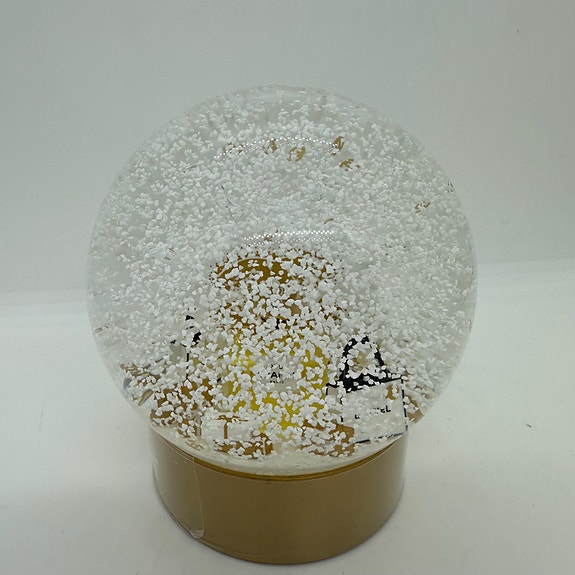 Product image 8 of 15