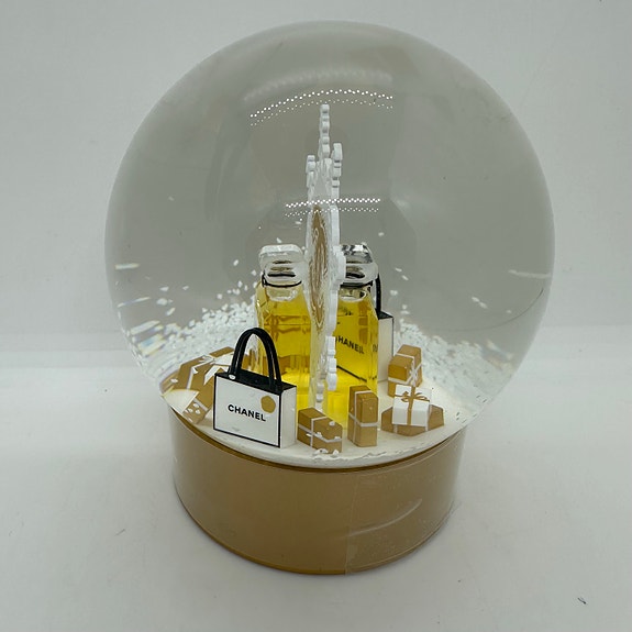 Product image 5 of 15
