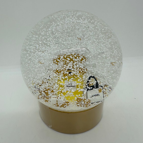 Product image 9 of 15