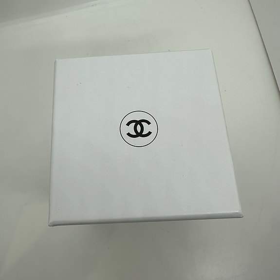 Product image 11 of 15