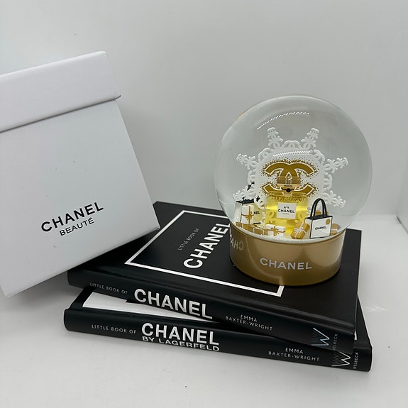 Product image 2 of 15