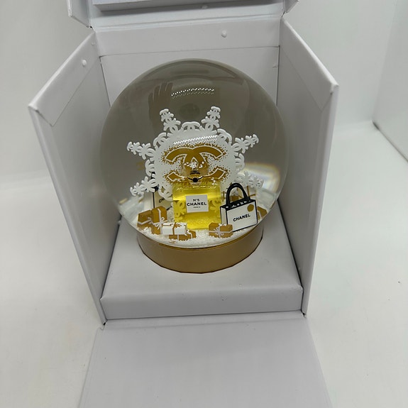 Product image 15 of 15