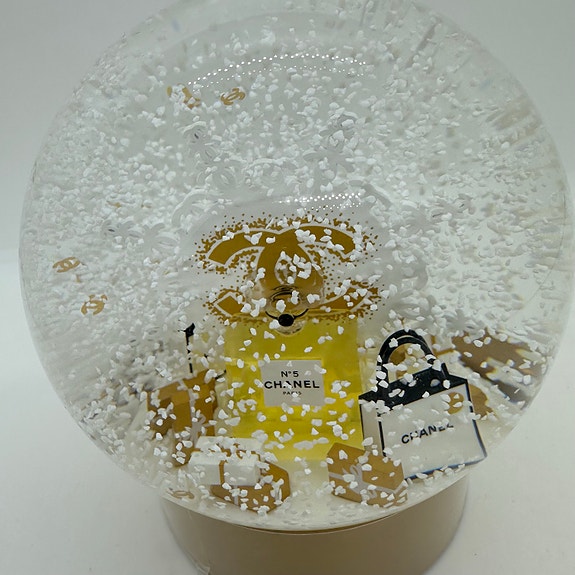 Product image 10 of 15