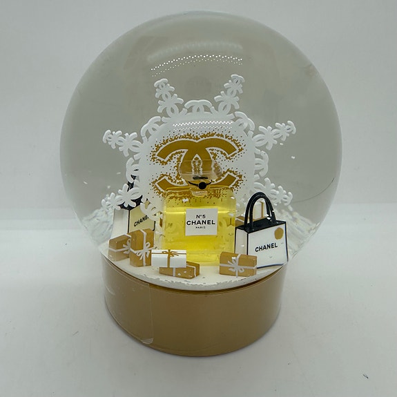 Product image 6 of 15
