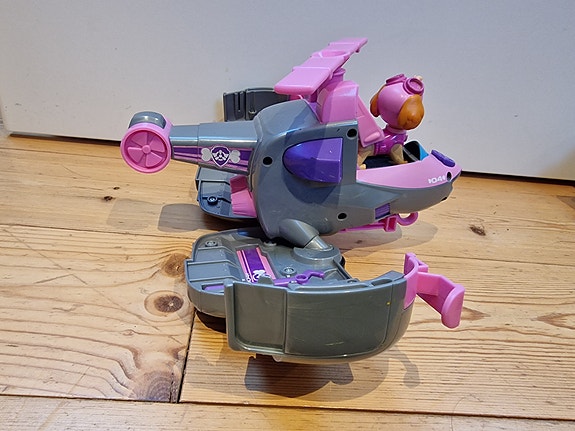 Product image 4 of 7