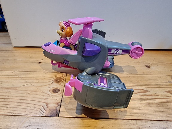 Product image 2 of 7