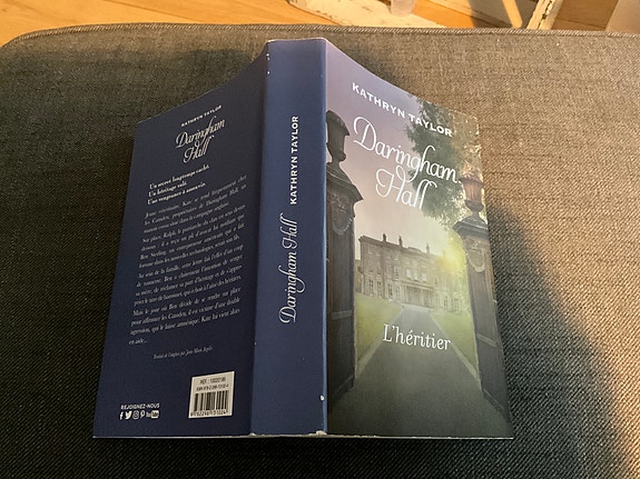 Product image 3 of 7