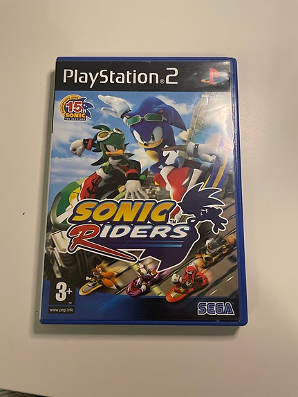 Product image 1 of 2