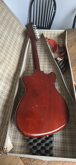 Product image 3 of 8