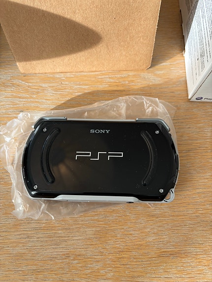 Product image 5 of 5