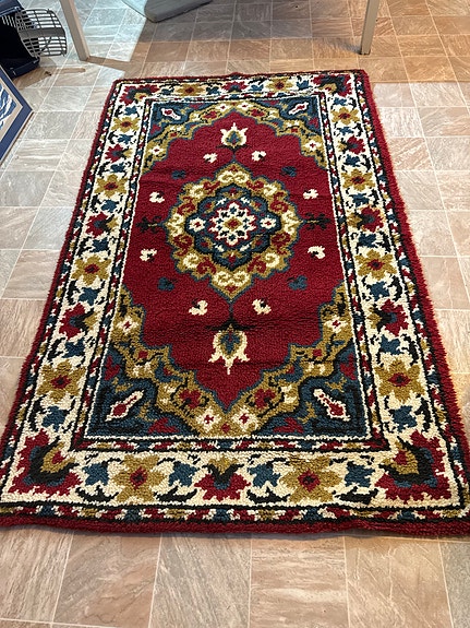 Product image 1 of 4