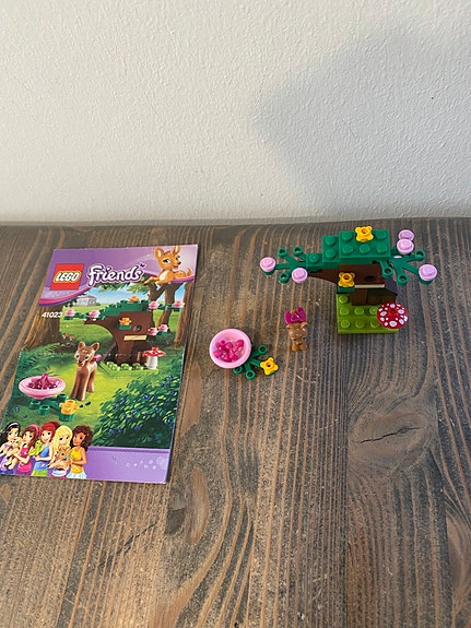 Product image 5 of 7