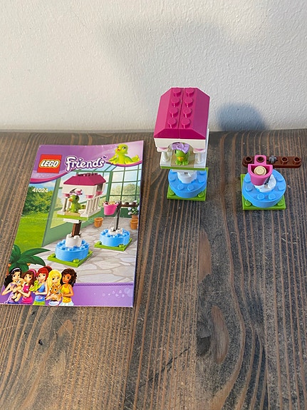 Product image 1 of 7