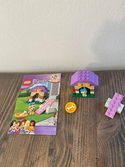 Product image 4 of 7