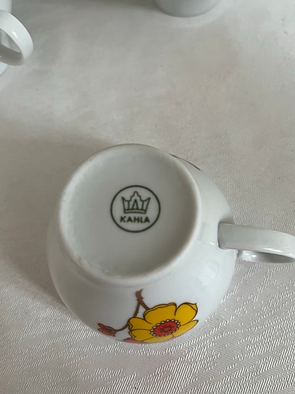 Product image 6 of 9