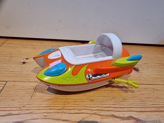 Product image 4 of 6