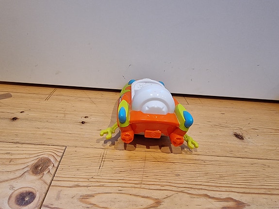 Product image 6 of 6