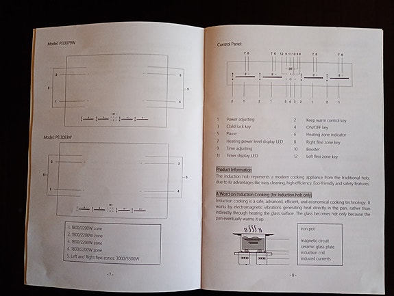 Product image 3 of 3