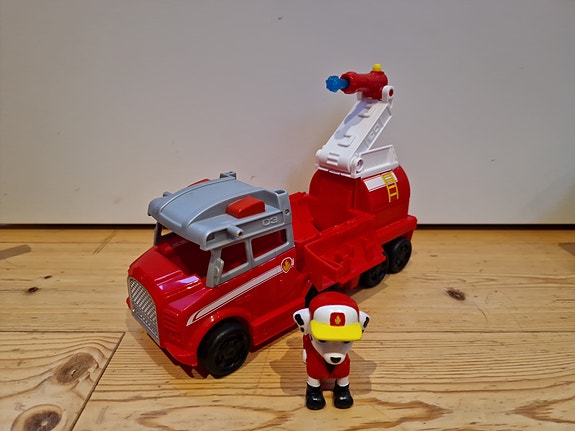 Product image 6 of 7