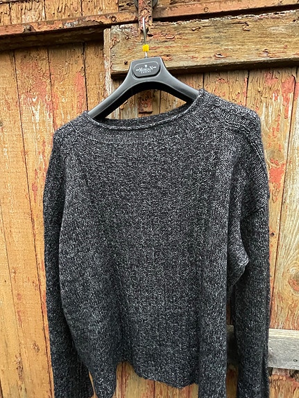 Product image 15 of 17