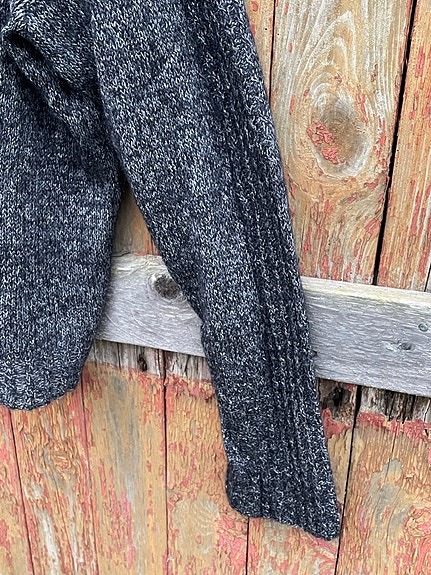 Product image 14 of 17