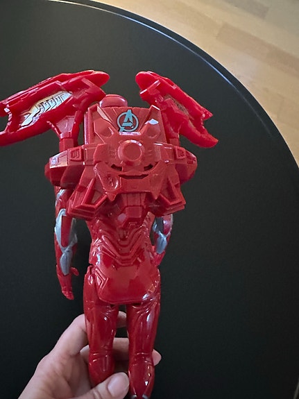 Product image 4 of 5