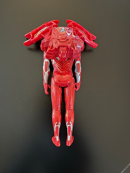 Product image 5 of 5