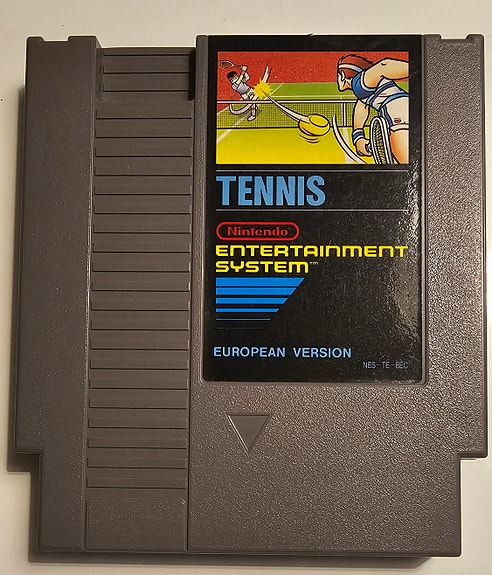 Product image 1 of 5