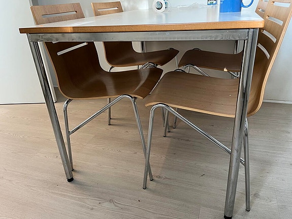 Product image 4 of 5