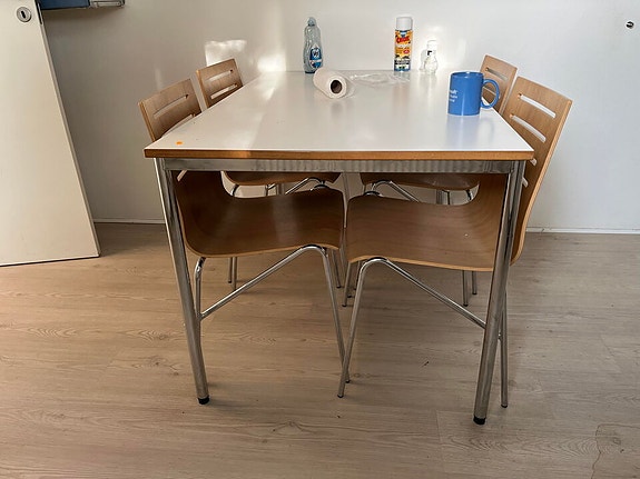 Product image 3 of 5