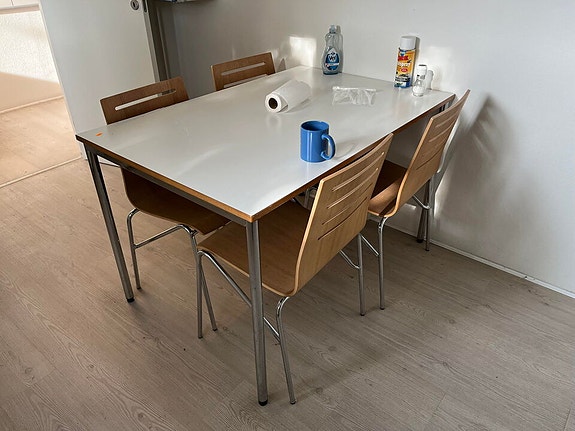 Product image 2 of 5