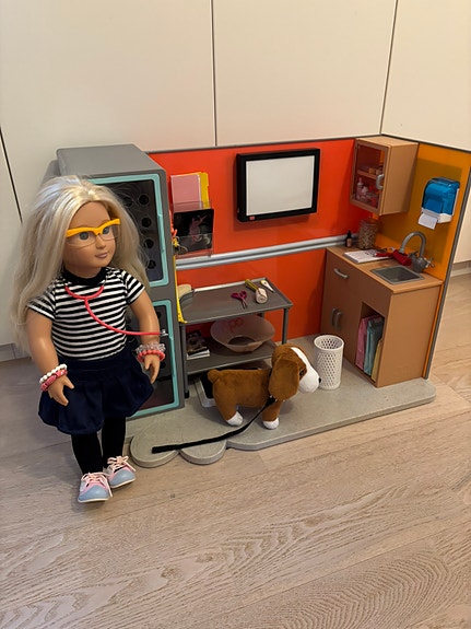 Product image 1 of 10