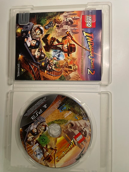 Product image 2 of 2