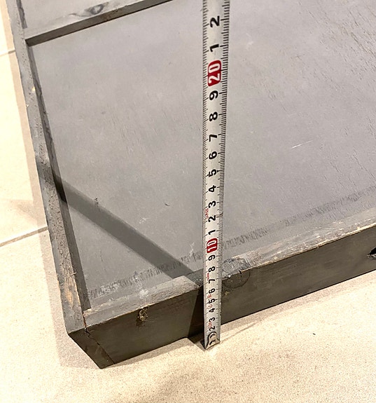 Product image 13 of 17