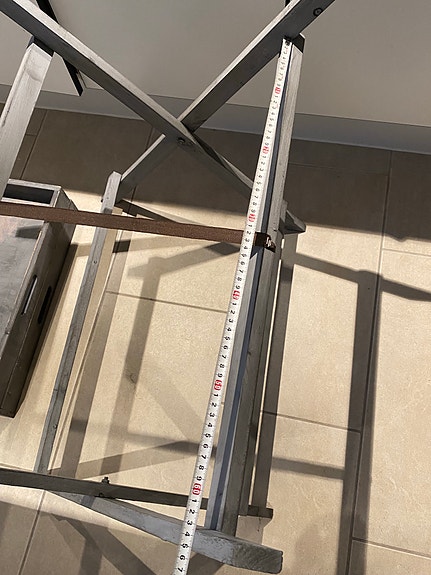 Product image 16 of 17