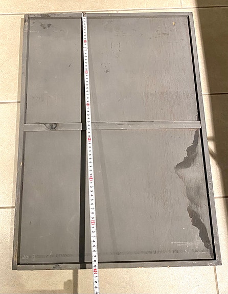 Product image 11 of 17