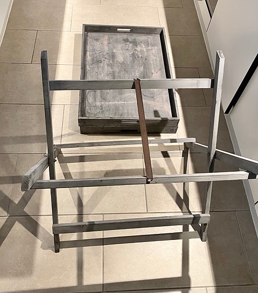 Product image 15 of 17