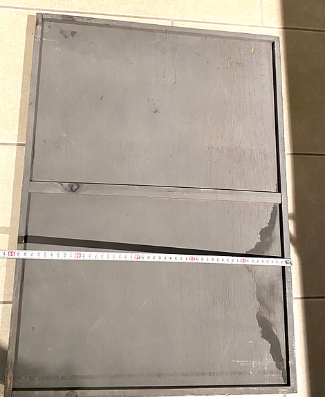 Product image 12 of 17