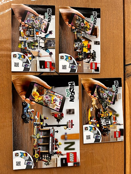 Product image 17 of 17
