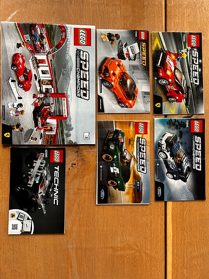 Product image 2 of 10