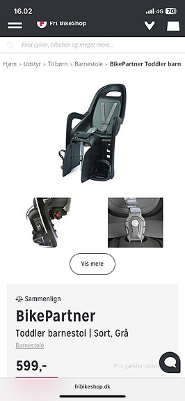 Product image 13 of 13