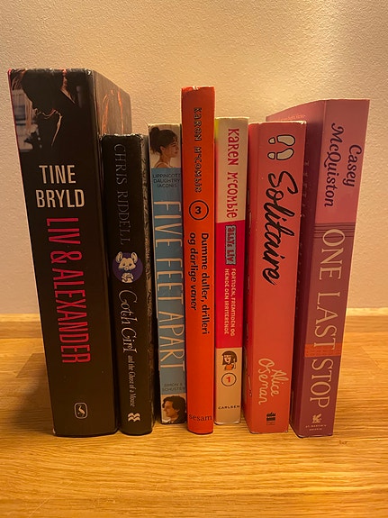 Product image 7 of 8